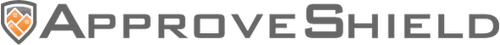 6409ed94abddcd5b126663c1_approveshield-logo-p-500 -1